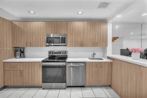 3825 Estepona Ave 11d5 Doral, FL 33178 - MLS#A11887990