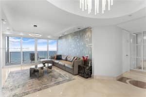 19111 Collins Ave 604 Sunny Isles Beach, FL 33160 - MLS#A11887992