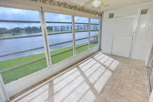 2079 Harwood F #2079, Deerfield Beach, FL 33442, Sold 06/18/26