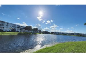 2079 Harwood F #2079, Deerfield Beach, FL 33442, Sold 06/18/26