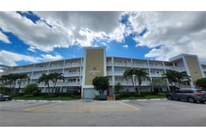 2079 Harwood F #2079, Deerfield Beach, FL 33442, Sold 06/18/26