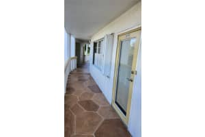 2079 Harwood F #2079, Deerfield Beach, FL 33442, Sold 06/18/26