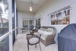 1526 E Lake Ct Hollywood, FL 33020 - MLS#A11887996