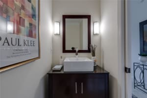 1526 E Lake Ct Hollywood, FL 33020 - MLS#A11887996