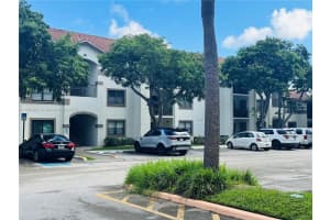 650 S Park Rd 26-5, Hollywood