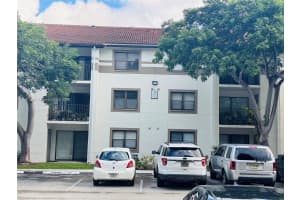 650 S Park Rd 26-5 Hollywood, FL 33021 - MLS#A11887997