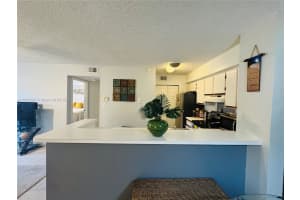 650 S Park Rd 26-5 Hollywood, FL 33021 - MLS#A11887997