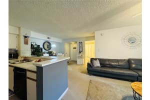 650 S Park Rd 26-5 Hollywood, FL 33021 - MLS#A11887997
