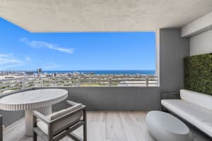 1330 West Ave 3407 Miami Beach, FL 33139 - MLS#A11887998
