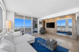 1330 West Ave 3407 Miami Beach, FL 33139 - MLS#A11887998