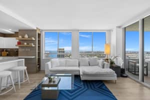 1330 West Ave 3407 Miami Beach, FL 33139 - MLS#A11887998