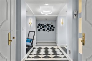 19111 Collins Ave 806 Sunny Isles Beach, FL 33160 - MLS#A11887999