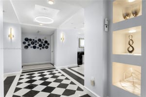 19111 Collins Ave 806 Sunny Isles Beach, FL 33160 - MLS#A11887999