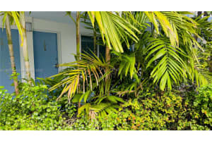 1120 102nd St 7 Bay Harbor Islands, FL 33154 - MLS#A11888000
