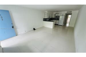 1120 102nd St 7 Bay Harbor Islands, FL 33154 - MLS#A11888000