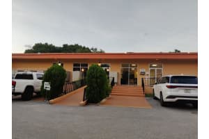 4384 Nw 9th Ave 20-2d Deerfield Beach, FL 33064 - MLS#A11888001