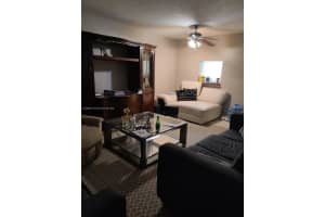 4384 Nw 9th Ave 20-2d Deerfield Beach, FL 33064 - MLS#A11888001