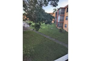 4384 Nw 9th Ave 20-2d Deerfield Beach, FL 33064 - MLS#A11888001