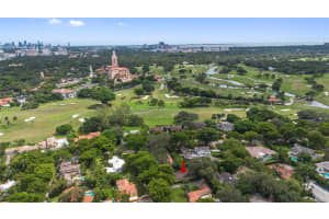 1512 San Rafael Ave Coral Gables, FL 33134 - MLS#A11888003
