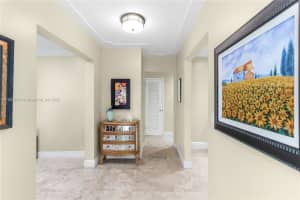 1512 San Rafael Ave Coral Gables, FL 33134 - MLS#A11888003