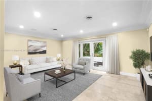 1512 San Rafael Ave Coral Gables, FL 33134 - MLS#A11888003