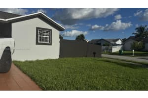 20923 Sw 126th Ct Miami, FL 33177 - MLS#A11888004