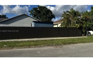 20923 Sw 126th Ct Miami, FL 33177 - MLS#A11888004