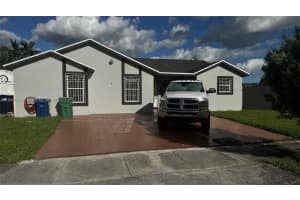 20923 Sw 126th Ct Miami, FL 33177 - MLS#A11888004