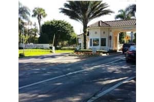 1400 Saint Charles Pl 623 Pembroke Pines, FL 33026 - MLS#A11888005