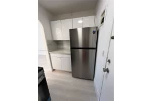 1821 Ne 62nd St 426 Fort Lauderdale, FL 33308 - MLS#A11888006