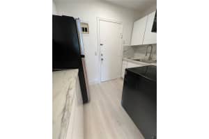 1821 Ne 62nd St 426 Fort Lauderdale, FL 33308 - MLS#A11888006