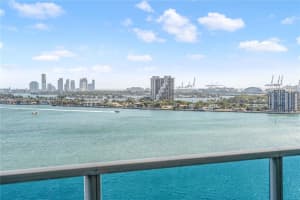 725 NE 22nd St APT 16B, Miami, FL 33137, - MLS#A11888009