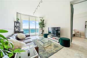 725 NE 22nd St APT 16B, Miami, FL 33137, - MLS#A11888009