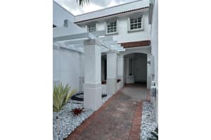 6444 Nw 109th Ave Doral, FL 33178 - MLS#A11888011