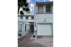 6444 Nw 109th Ave Doral, FL 33178 - MLS#A11888011