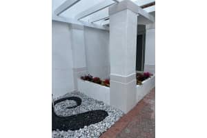 6444 Nw 109th Ave Doral, FL 33178 - MLS#A11888011