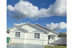 17913 Sw 145th Ave, Miami
