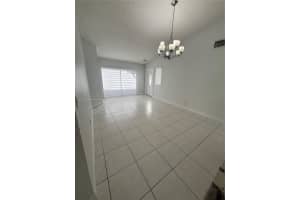 17913 Sw 145th Ave Miami, FL 33177 - MLS#A11888012