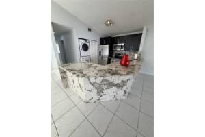 17913 Sw 145th Ave Miami, FL 33177 - MLS#A11888012