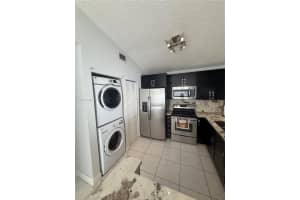 17913 Sw 145th Ave Miami, FL 33177 - MLS#A11888012