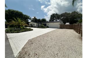 15812 Sw 83rd Ct Palmetto Bay, FL 33157 - MLS#A11888014