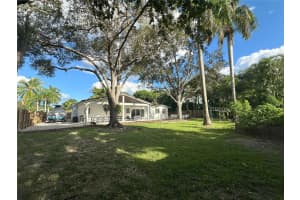 15812 Sw 83rd Ct Palmetto Bay, FL 33157 - MLS#A11888014