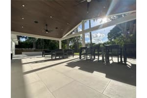 15812 Sw 83rd Ct Palmetto Bay, FL 33157 - MLS#A11888014
