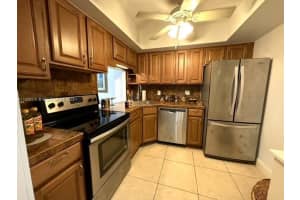 1801 S Ocean Dr 541 Hallandale Beach, FL 33009 - MLS#A11888016