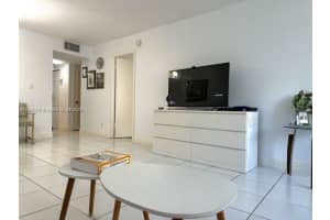 1801 S Ocean Dr 541 Hallandale Beach, FL 33009 - MLS#A11888016