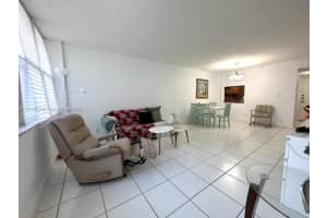 1801 S Ocean Dr 541 Hallandale Beach, FL 33009 - MLS#A11888016