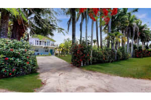 18475 Sw 204th St, Miami