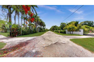 18475 Sw 204th St Miami, FL 33187 - MLS#A11888017