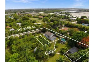 18475 Sw 204th St Miami, FL 33187 - MLS#A11888017