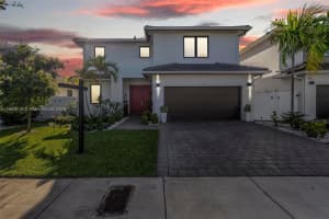 23238 Sw 107th Ave, Homestead